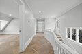 Additional image 23 of 476A Heath St, Brookline, MA, 02467