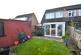 Additional image 12 of Parklands, Rochford