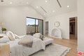 Additional image 17 of 11748 LA Maida St, Valley Village, CA, 91607