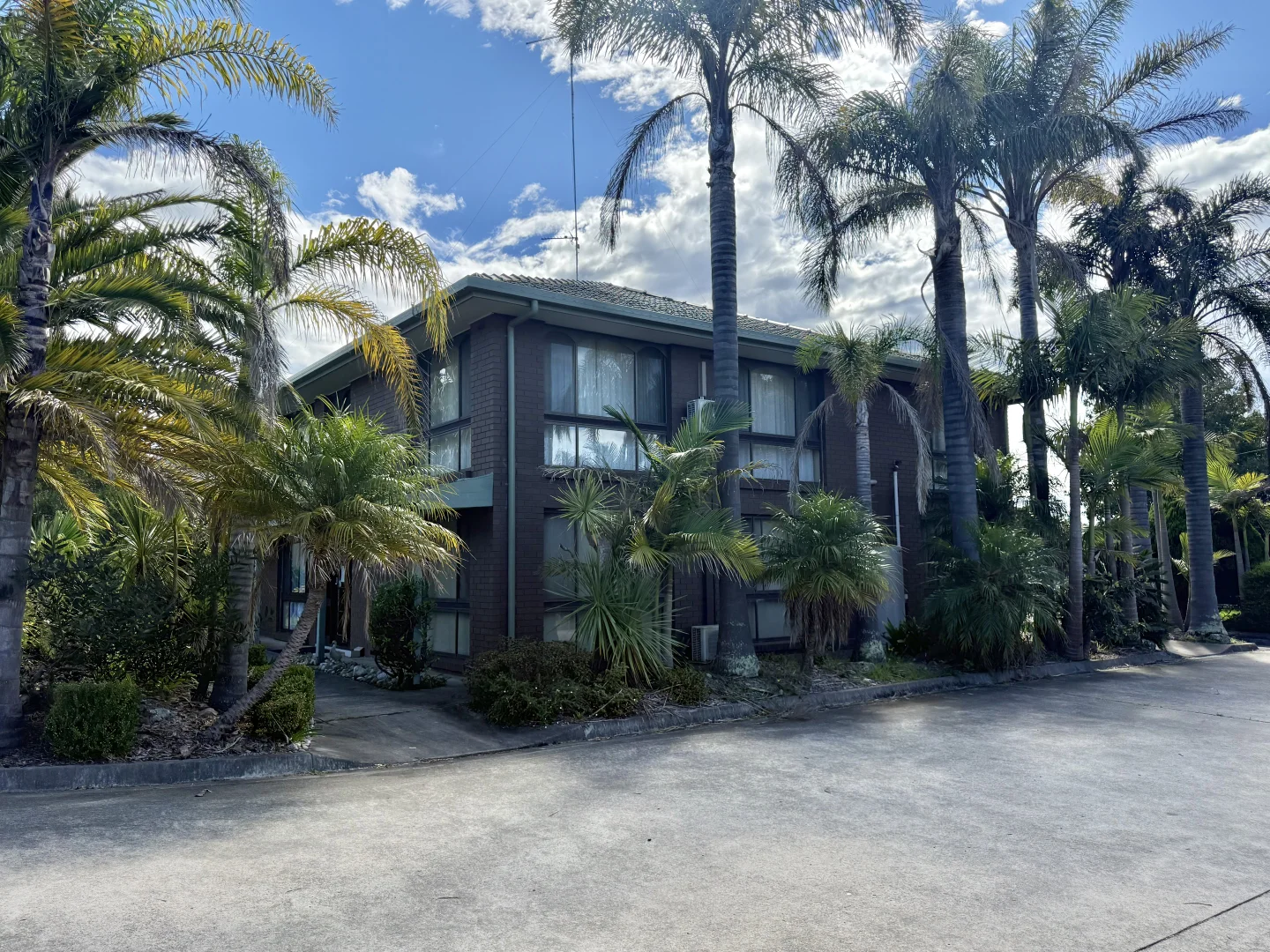 Additional image 11 of 1/89 Lake Bunga Beach Road, Lake Bunga VIC 3909