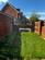 Additional image 2 of Brunel Walk, Stockton-on-Tees, Durham, TS19