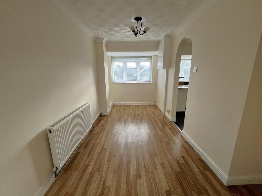 Additional image 8 of Birch Grove, Birchmoor, B78