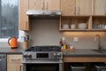 Additional image 3 of 901 Hiawatha Pl S, Seattle, WA, 98144
