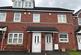 Henry Street, Leigh