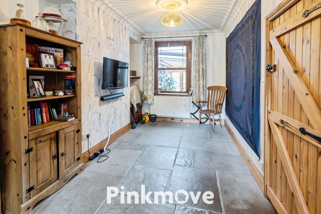 Additional image 8 of 2 bed terraced house for saleDuffryn Terrace, Cross Keys, Newport NP11