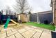 Additional image 13 of Marryat Road, New Milton, Hampshire, BH25