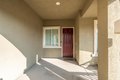 Additional image 3 of 346 Martin St, Tulare, CA, 93274