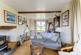 Additional image 4 of Nr. Daglingworth, Cirencester, GL7