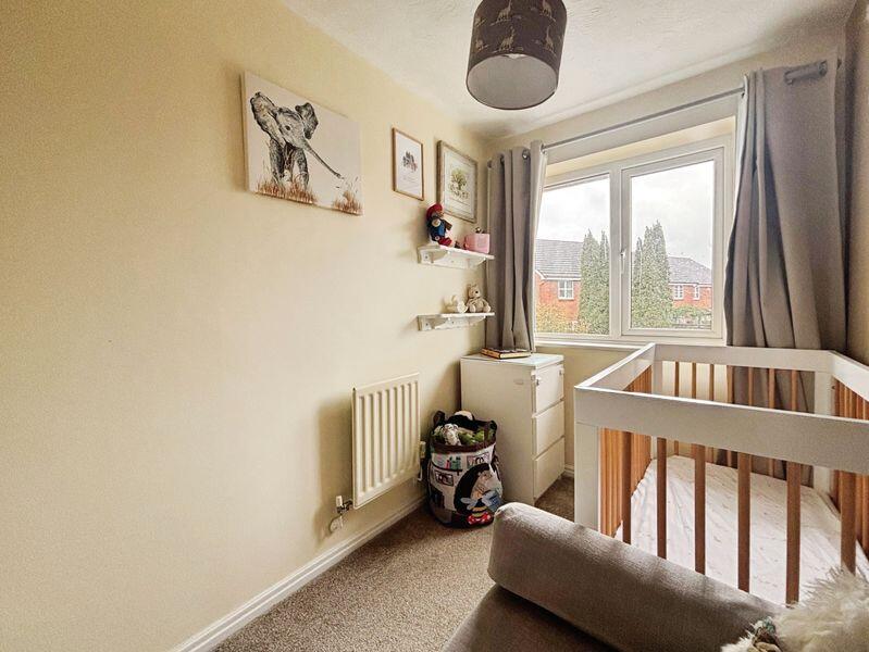Additional image 18 of Birch Close, Sutton Coldfield