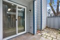 Additional image 24 of 445 Almond Dr Apt 67, Lodi, CA, 95240