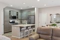 Additional image 9 of 178 Stage Trail Rd, Camarillo, CA, 93010
