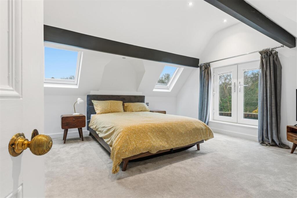 Additional image 50 of Hartopp Road, Sutton Coldfield