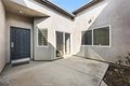 Additional image 4 of 5023 Villa Bella Ln, Bakersfield, CA, 93311