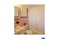 Additional image 9 of 237 Martha Ave, Elmwood Park, NJ, 07407