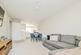 Additional image 3 of Mimas Way, Ipswich
