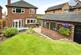 Additional image 22 of Seven Oaks Crescent, Bramcote, NG9 3FW