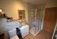 Additional image 14 of Crowle Road, Eastoft, Scunthorpe