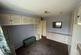 Additional image 9 of Norton Drive, Halifax HX2