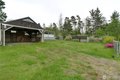 Additional image 5 of 24502 V Ln, Ocean Park, WA, 98640