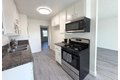1660 W Palm Ln, Anaheim, CA, 92802