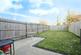 Additional image 7 of Gardeners Way, Southam