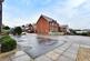 Additional image 30 of 25 Burdons Close, Wenvoe, Vale of Glam. CF5 6FE