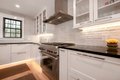 Additional image 5 of 10B Angola St, Nantucket, MA, 02554