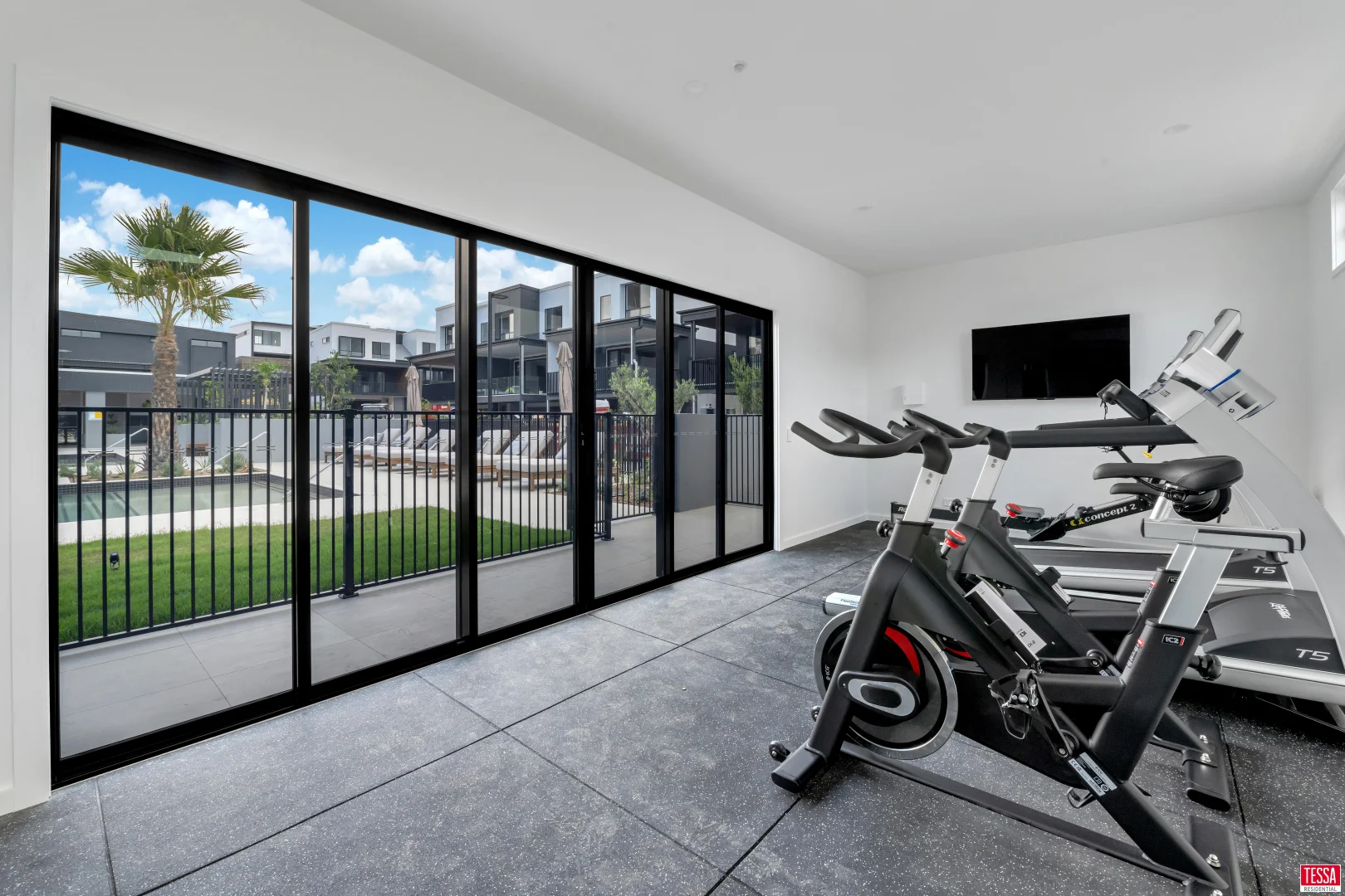 Additional image 22 of 41/80 Plucks Road, Arana Hills QLD 4054