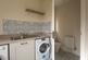 Additional image 10 of Beaufort Close, Hartford, CW8