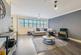 Additional image 3 of 1/2, 490 Shieldhall Road, Glasgow, G51 4HE