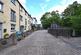 Additional image 17 of Dan Y Bont, Abergavenny NP7