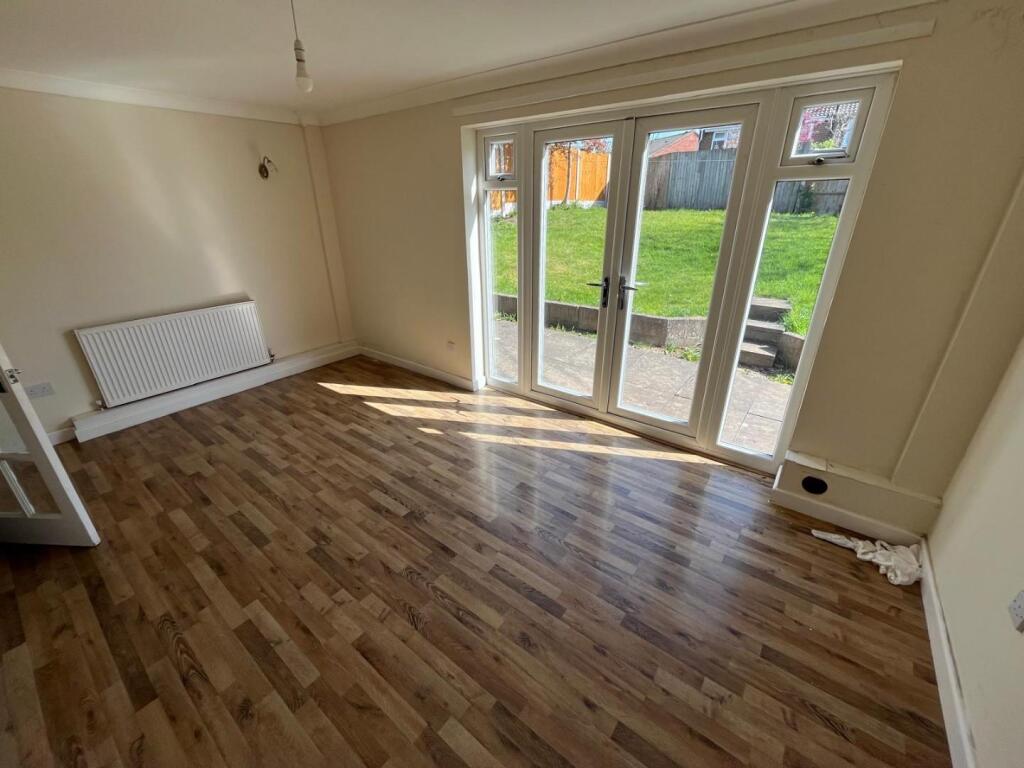 Additional image 12 of Calder Drive, Sutton Coldfield