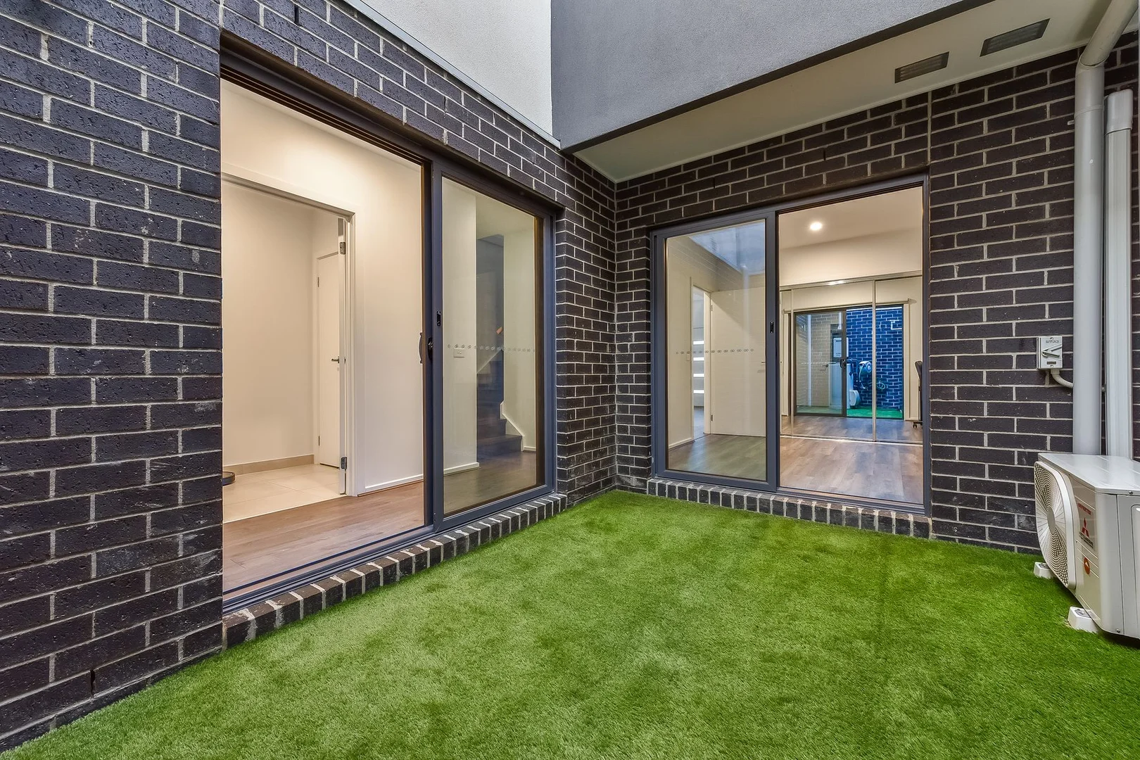 Additional image 17 of 29 Emmeline Row, Rowville VIC 3178