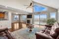 Additional image 6 of 63 Ohio Dr, Tuckerton, NJ, 08087