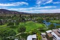 Additional image 20 of 45525 Highway 79 Site # 388, Aguanga, CA, 92536