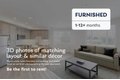 12651 Artesia Blvd Unit 11140A, Cerritos, CA, 90703