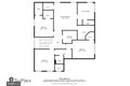 Additional image 68 of 2693 Orchard Oriole Way, Odenton, MD, 21113