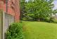 Additional image 30 of Warnes Close, Cromer