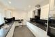 27 Abercromby Road, Castle Douglas, DG7 1BA photo 3