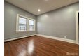 Additional image 14 of 51 Poe Ave Apt 3, Newark, NJ, 07106