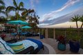 Additional image 48 of 10737 Birch Bluff Ave, San Diego, CA, 92131