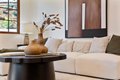 Additional image 62 of 5758-60 Las Palomas, Rancho Santa Fe, CA, 92067