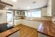 Additional image 2 of Madehurst Way, Littlehampton, West Sussex