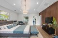 Additional image 31 of 38 Pershing Pl, Woodland Park, NJ, 07424