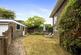 Additional image 19 of Mill Road, North Lancing, BN15