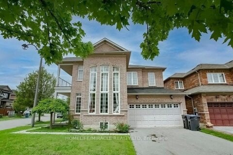 Additional image 7 of 1 Buckler Street, Brampton, ON, L6R 0H4