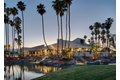 Additional image 53 of 27 Cornell Dr, Rancho Mirage, CA, 92270