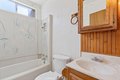 Additional image 19 of 15440 Shasta Way, Pine Mountain Club, CA, 93222