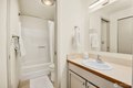 Additional image 19 of 6507 113th Ave NE, Kirkland, WA, 98033