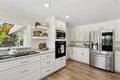 Additional image 33 of 9105 Sunset Ave, Fair Oaks, CA, 95628